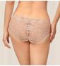 Triumph Natural Elegance Hipster - Neutral beige - Hipster Panties