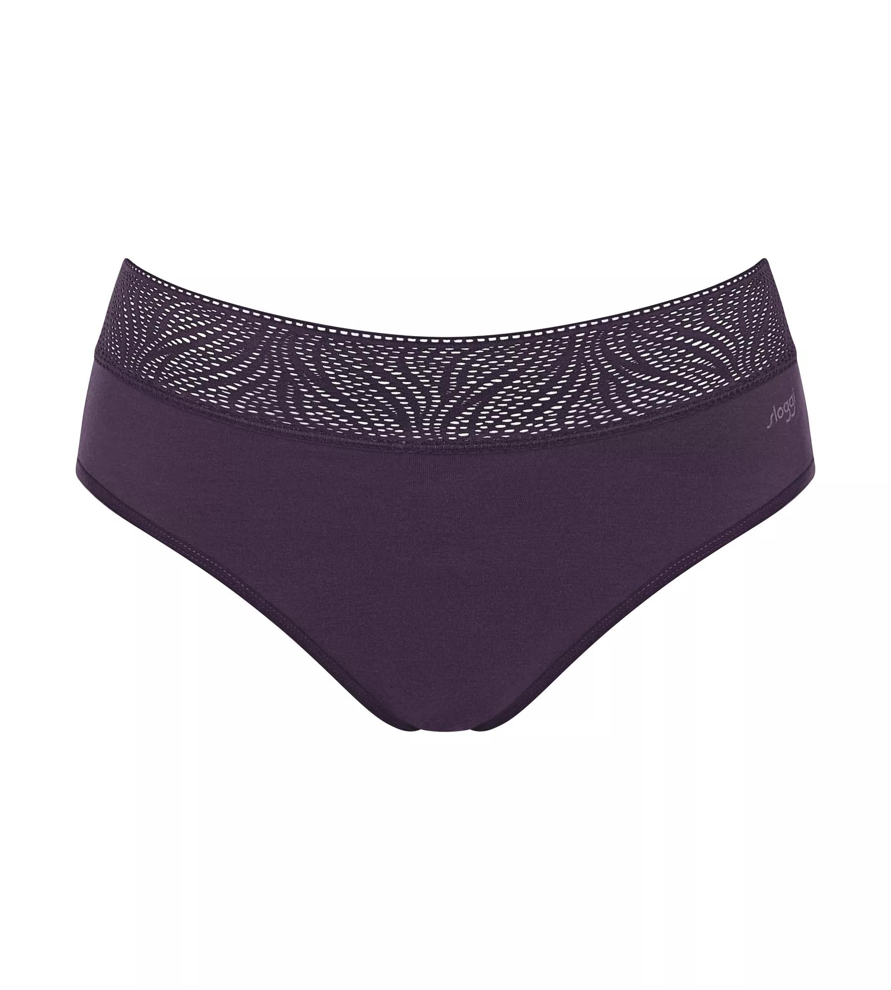 Culotte sloggi online