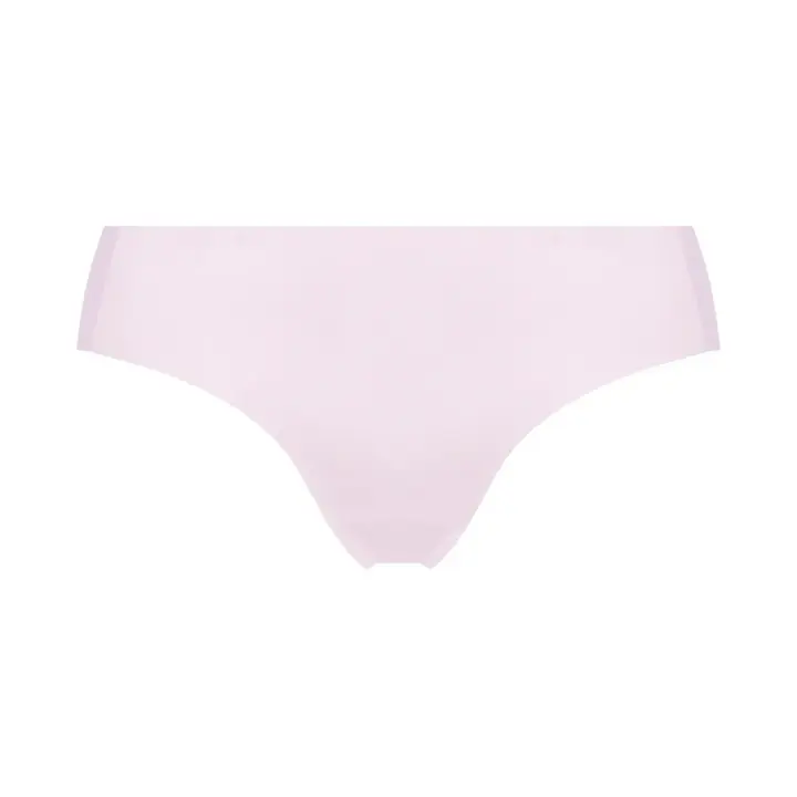 スロギー ゼロフィール ヒップスター, パープル, product image number 0