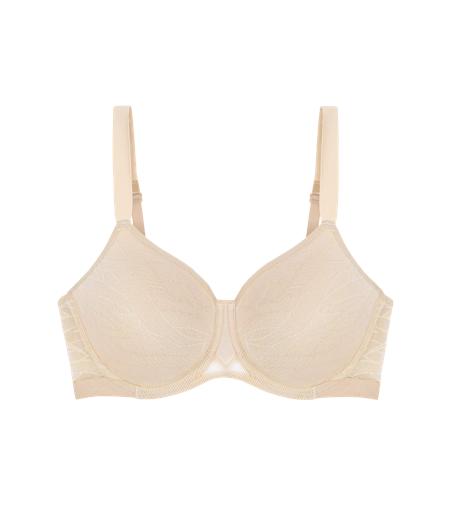 AIRY SENSATION BEIGE