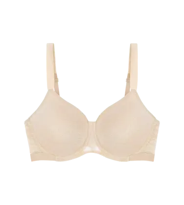 AIRY SENSATION