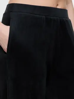 SENSUAL VELOUR