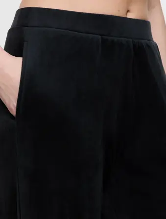 SENSUAL VELOUR