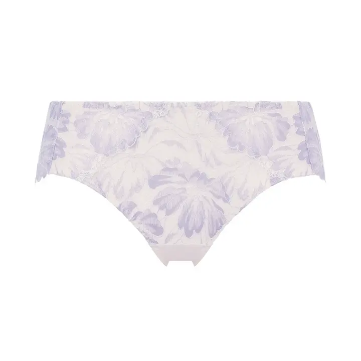 【SALE】ボーイズレングス フラワーハグズ, ホワイト, product image number 0