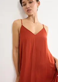 SUMMER SATIN
