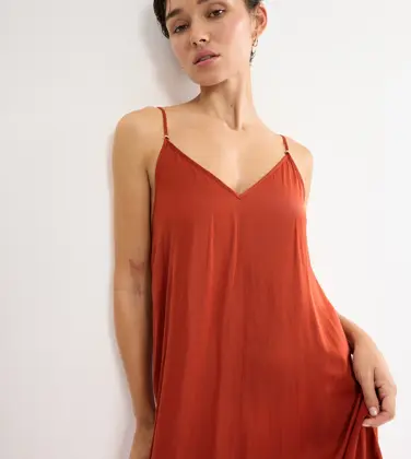 SUMMER SATIN