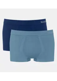 SLOGGI MEN GO SMOOTH