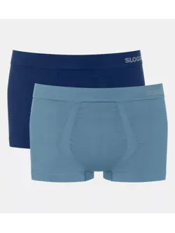 SLOGGI MEN GO SMOOTH
