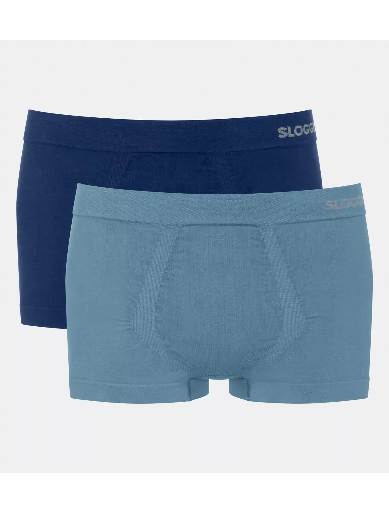 SLOGGI MEN GO SMOOTH