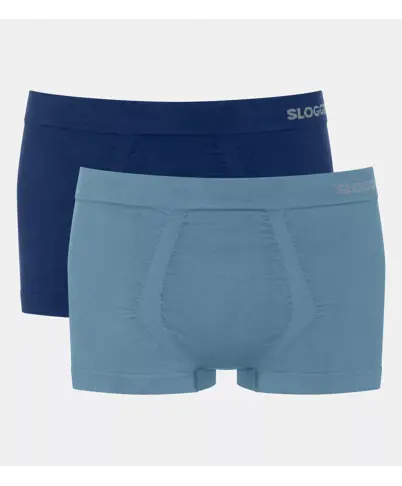 SLOGGI MEN GO SMOOTH