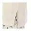 リラックスジャージーパジャマ, ホワイト, product image number 5