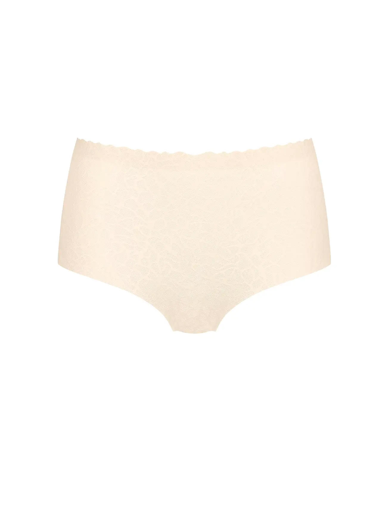SLOGGI ZERO FEEL LACE