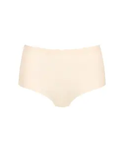 SLOGGI ZERO FEEL LACE