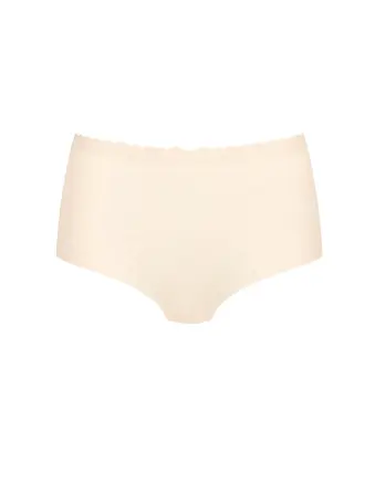 SLOGGI ZERO FEEL LACE