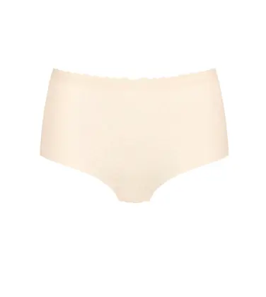 SLOGGI ZERO FEEL LACE