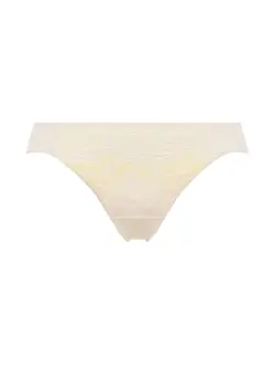 秘めわざ648 レギュラーショーツ