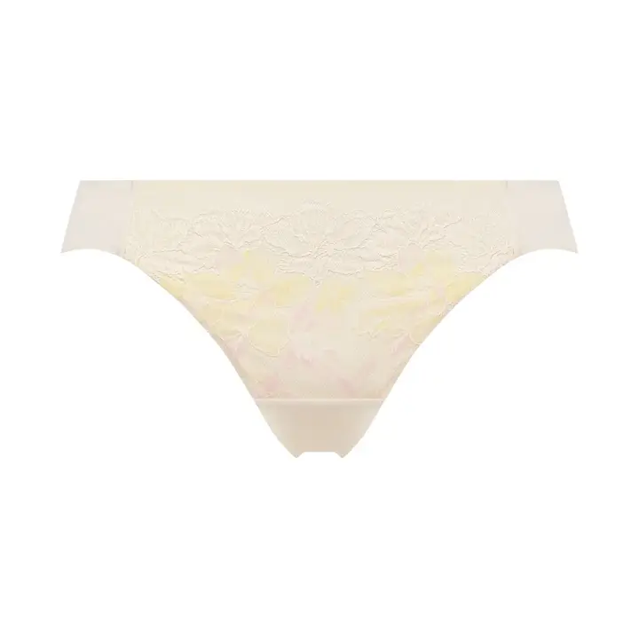 秘めわざ648 レギュラーショーツ, ホワイト, product image number 0