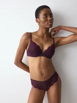 TRIUMPH COMFORT GLAM