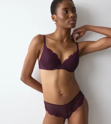 TRIUMPH COMFORT GLAM