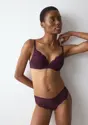 TRIUMPH COMFORT GLAM