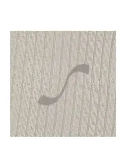 エス バイ スロギー サンデーズ