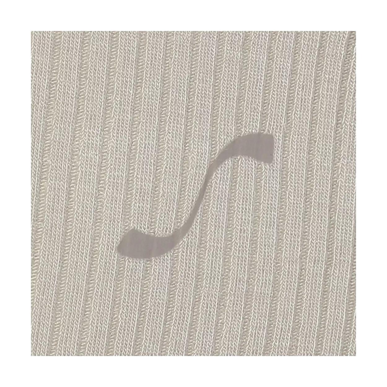 【SALE】エス バイ スロギー サンデーズ カップ付きキャミソール, ホワイト, product image number 1