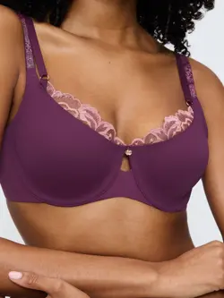 WILD GARDENIA FLORALE