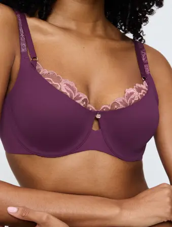 WILD GARDENIA FLORALE