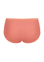 SLOGGI BASIC+