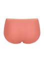 SLOGGI BASIC+