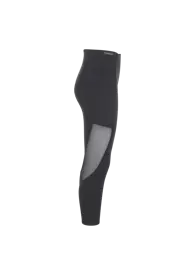 TRIACTION CARDIO BREEZE