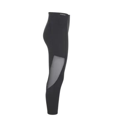 TRIACTION CARDIO BREEZE