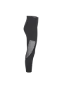 TRIACTION CARDIO BREEZE