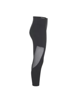 TRIACTION CARDIO BREEZE