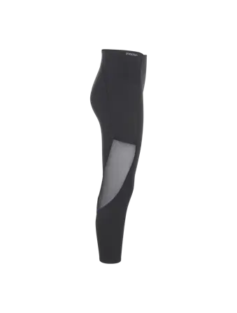 TRIACTION CARDIO BREEZE