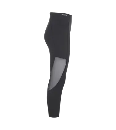 TRIACTION CARDIO BREEZE