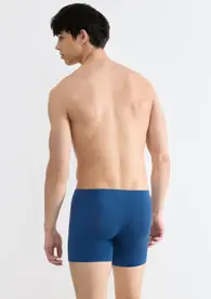 SLOGGI MEN GO NATURAL