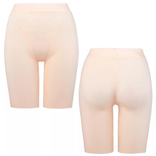 恋するヒップ313　ロングガードル［ソフト］【一部カラーSALE】, , product image number 2