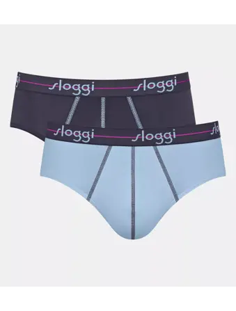 SLOGGI MEN START