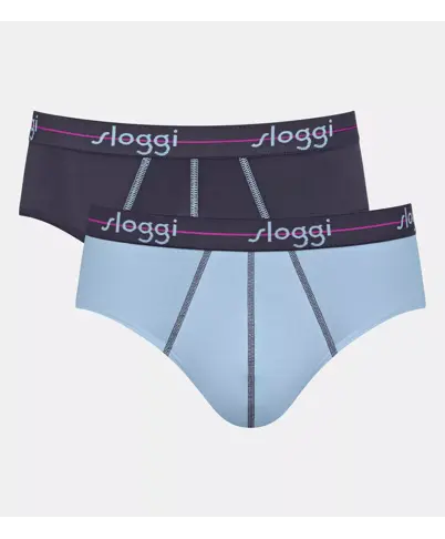 SLOGGI MEN START