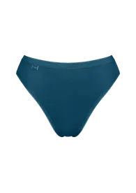 SLOGGI BASIC+