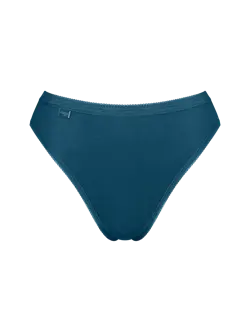SLOGGI BASIC+