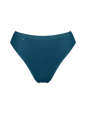 SLOGGI BASIC+