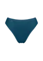 SLOGGI BASIC+