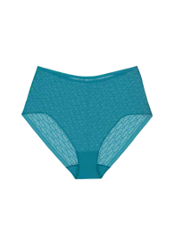 TRIUMPH SIGNATURE SHEER