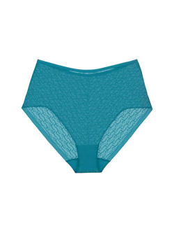 TRIUMPH SIGNATURE SHEER