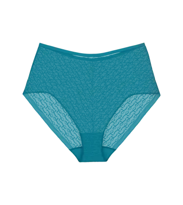 TRIUMPH SIGNATURE SHEER