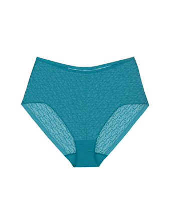 TRIUMPH SIGNATURE SHEER