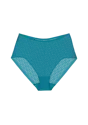 TRIUMPH SIGNATURE SHEER