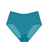 ARIZONA BLUE